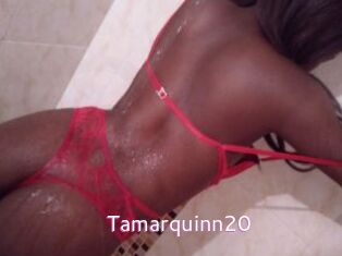 Tamarquinn20