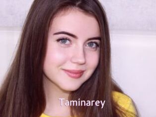 Taminarey