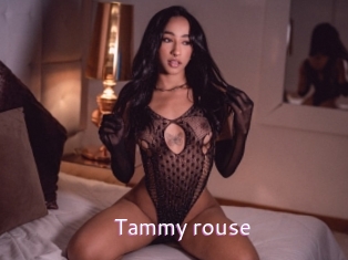 Tammy_rouse