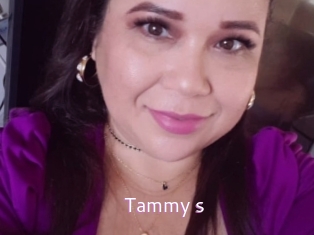 Tammy_s