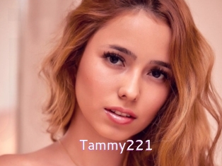 Tammy221