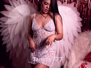 Tammy777