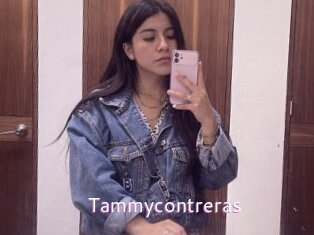 Tammycontreras