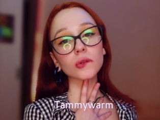 Tammywarm