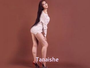 Tanaishe