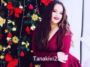 Tanakivi23