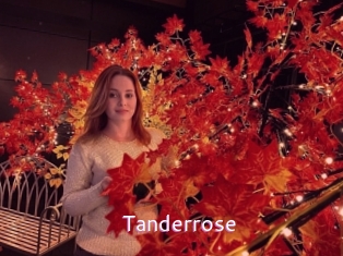 Tanderrose