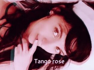 Tango_rose