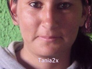 Tania2x