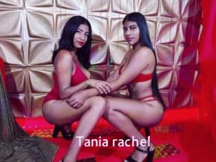 Tania_rachel