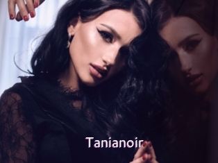 Tanianoir