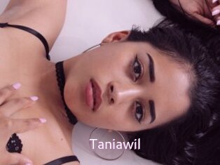 Taniawil