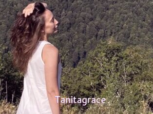 Tanitagrace