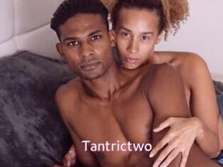 Tantrictwo