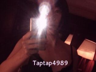 Taptap4989