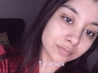 Taraclark