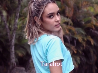 Tarahot