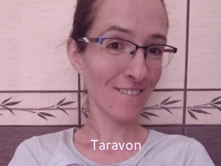 Taravon