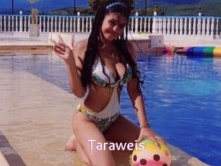 Taraweis