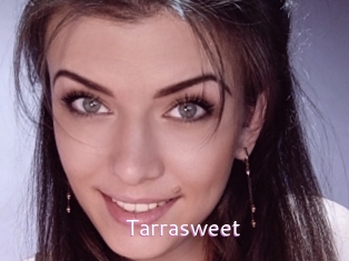 Tarrasweet