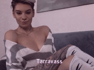 Tarravass