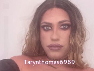 Tarynthomas6989