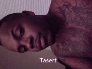 Tasert