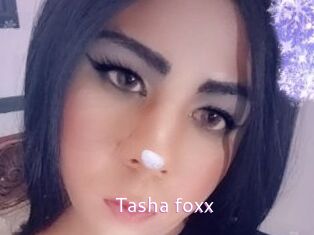 Tasha_foxx