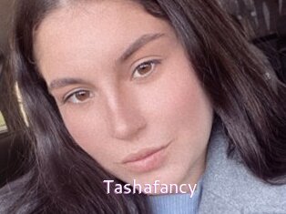 Tashafancy