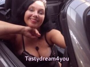 Tastydream4you