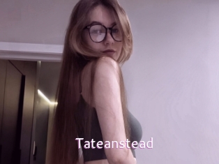 Tateanstead