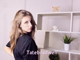 tatebradwell Just Amateurs