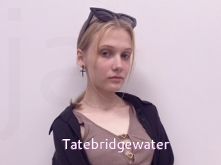 Tatebridgewater