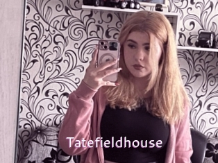 tatefieldhouse Just Amateurs