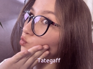 tategaff Just Amateurs