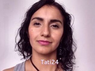 Tati24