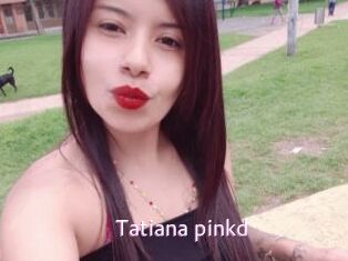 Tatiana_pinkd