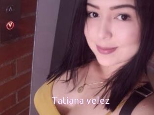 Tatiana_velez