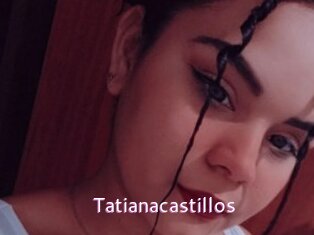 Tatianacastillos