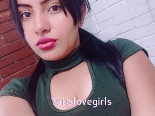 Tatislovegirls