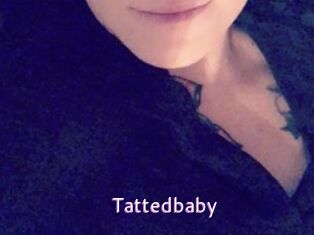 Tattedbaby