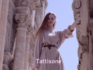 Tattisone