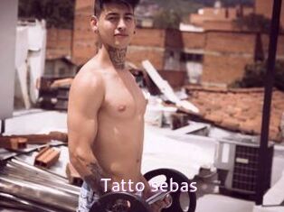 Tatto_sebas