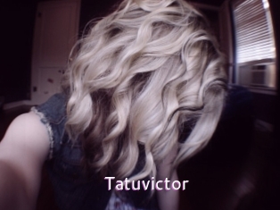 Tatuvictor