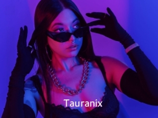 Tauranix