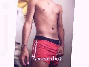 Tavosexhot