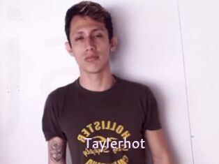 Taylerhot