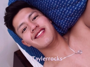 taylerrocks Just Amateurs