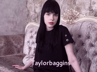 Taylorbaggins