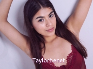 Taylorbenet